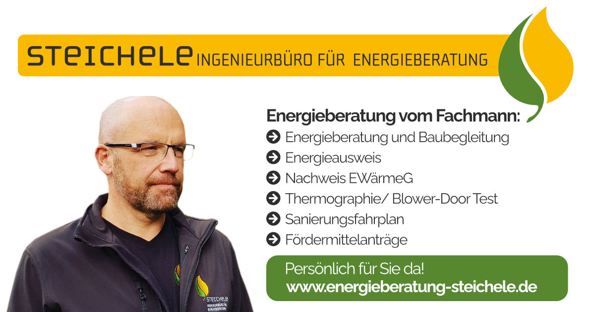 (c) Energieberatung-steichele.de